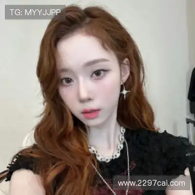 胡琦雅